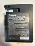 1 LOT OF  2 Canon EOS 60D Digital SLR Camera Body - Pre-Owned