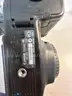 1 LOT OF  2 Canon EOS 60D Digital SLR Camera Body - Pre-Owned