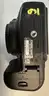 1 LOT OF  2 Canon EOS 60D Digital SLR Camera Body - Pre-Owned