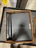 1 LOT OF 25 DELL LAPTOP - MIXED MODELNUMBERS