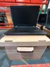 1 LOT OF 25 DELL LAPTOP - MIXED MODELNUMBERS