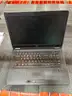 1 LOT OF 25 DELL LAPTOP - MIXED MODELNUMBERS