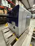 Qiacube Automated Rna Dna Purification Isolation Extraction Spin Column