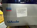 Qiacube Automated Rna Dna Purification Isolation Extraction Spin Column