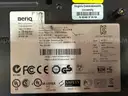 1 PALLET OF PROJECTORS - VARIOUS BRANDS