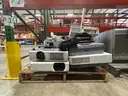 1 PALLET OF PROJECTORS - VARIOUS BRANDS
