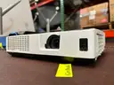 1 PALLET OF PROJECTORS - VARIOUS BRANDS