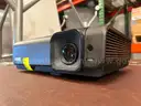 1 PALLET OF PROJECTORS - VARIOUS BRANDS