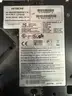 1 PALLET OF PROJECTORS - VARIOUS BRANDS