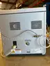 1 PALLET OF LABORATORY EQUIPMENT  [ALL INCLUSIVE LOT.-SEE DETAILS. !!!]