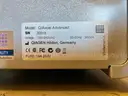 1 PALLET OF LABORATORY EQUIPMENT  [ALL INCLUSIVE LOT.-SEE DETAILS. !!!]