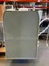 1 PALLET OF LABORATORY EQUIPMENT  [ALL INCLUSIVE LOT.-SEE DETAILS. !!!]