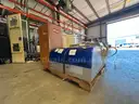 1 PALLET OF LABORATORY EQUIPMENT  [ALL INCLUSIVE LOT.-SEE DETAILS. !!!]