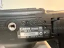 1 LOT OF  2 Canon EOS 60D Digital SLR Camera Body - Pre-Owned