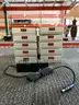 1 LOT OF 10 ATTO Technology ThunderLinks - See Details