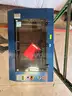 Hybrid Laser Engraver