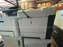 1 LOT OF DESK TOP PRINTERS VARIOUS MODEL &#x27;S QTY :16 -SEE DETAILS