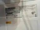 1 LOT OF DESK TOP PRINTERS VARIOUS MODEL &#x27;S QTY :16 -SEE DETAILS