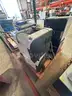 1 LOT OF DESK TOP PRINTERS VARIOUS MODEL &#x27;S QTY :16 -SEE DETAILS