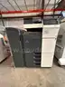1 LOT OF 4 PRINTERS