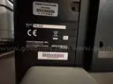 1 LOT OF 4 PRINTERS