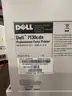 1 LOT OF 4 PRINTERS