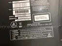 1 LOT OF 4 PRINTERS