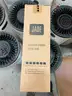[ 1 LOT OF 24 ]Jade 2.0 60-8353 Activated Carbon Filters