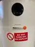 [ 1 LOT OF 24 ]Jade 2.0 60-8353 Activated Carbon Filters