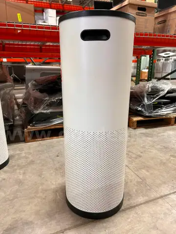 [ 1 LOT OF 24 ]Jade 2.0 60-8353 Activated Carbon Filters