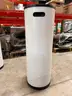 [ 1 LOT OF 24 ]Jade 2.0 60-8353 Activated Carbon Filters