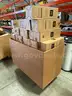[ 1 LOT OF 24 ]Jade 2.0 60-8353 Activated Carbon Filters