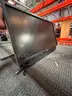 [2] PALLETS OF DELL MONITORS -QUANTITY :50