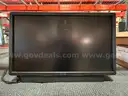 [2] PALLETS OF DELL MONITORS -QUANTITY :50