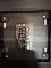 [2] PALLETS OF DELL MONITORS -QUANTITY :50
