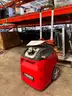 Husky Air Scout 1.5 Gal. 135 PSI. Air Compressor