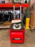 Husky Air Scout 1.5 Gal. 135 PSI. Air Compressor
