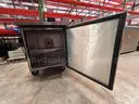 27&#x22; W Undercounter Refrigerator w/ (1) Section &#x26; (1) Right Hinge Door, 115v