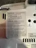 1 LOT OF 4 VARIOUS BRAND MODEL # PROJECTORS