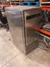 32&#x22; Self-Contained Blast Chiller / Shock Freezer - 143 lb. / 110 lb.