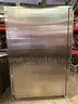 32&#x22; Self-Contained Blast Chiller / Shock Freezer - 143 lb. / 110 lb.