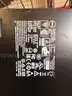 1 LOT OF [ 50 ] DELL TOWERS - VARIOUS MODEL #&#x27;S &#x26; TYPES