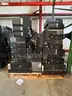 1 LOT OF [ 50 ] DELL TOWERS - VARIOUS MODEL #&#x27;S &#x26; TYPES