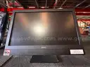 [4] PALLETS OF DELL MONITORS -[ MIXED MODEL NO  AND VARIOUS SIZES ] AND -QUANTITY :60