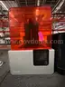 FORMLABS-Form 2 SN SolidSquab 3D Printer.