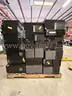 1 PALLET OF DELL  CPU OPTIPLEX UNITS