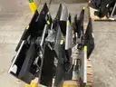 [1 LOT OF 60 DELL MONITORS ] VARIOUS MODEL #&#x27;S