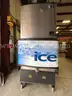 Manitowoc S-250 Countertop Ice Dispenser