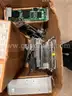 1 HUGE LOT OF COMMERICAL POWER SERVERS  ] OVER 20 VERIOUS TYPES