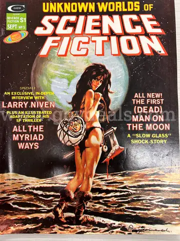 [1 LOT OF 25 ] VINTAGE COMICS -VARIOUS  BRANDS AND TITLES